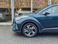 Toyota C-HR 2.0 Hybrid 184pk Style | Dodehoekherkenning, Stoel Bleu - thumbnail 10