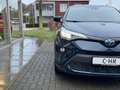 Toyota C-HR 2.0 Hybrid 184pk Style | Dodehoekherkenning, Stoel Bleu - thumbnail 8