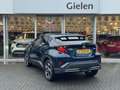 Toyota C-HR 2.0 Hybrid 184pk Style | Dodehoekherkenning, Stoel Bleu - thumbnail 33