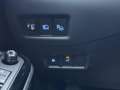 Toyota C-HR 2.0 Hybrid 184pk Style | Dodehoekherkenning, Stoel Bleu - thumbnail 31