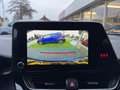 Toyota C-HR 2.0 Hybrid 184pk Style | Dodehoekherkenning, Stoel Bleu - thumbnail 25