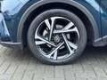 Toyota C-HR 2.0 Hybrid 184pk Style | Dodehoekherkenning, Stoel Bleu - thumbnail 11