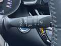 Toyota C-HR 2.0 Hybrid 184pk Style | Dodehoekherkenning, Stoel Bleu - thumbnail 21