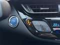 Toyota C-HR 2.0 Hybrid 184pk Style | Dodehoekherkenning, Stoel Bleu - thumbnail 27