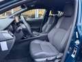 Toyota C-HR 2.0 Hybrid 184pk Style | Dodehoekherkenning, Stoel Bleu - thumbnail 14