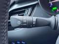 Toyota C-HR 2.0 Hybrid 184pk Style | Dodehoekherkenning, Stoel Bleu - thumbnail 20