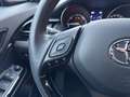 Toyota C-HR 2.0 Hybrid 184pk Style | Dodehoekherkenning, Stoel Bleu - thumbnail 16