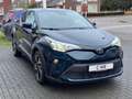 Toyota C-HR 2.0 Hybrid 184pk Style | Dodehoekherkenning, Stoel Bleu - thumbnail 7