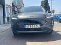 Ford Kuga 1.5 EcoBlue Titanium FWD 120 Gris - thumbnail 3