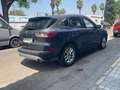 Ford Kuga 1.5 EcoBlue Titanium FWD 120 Gris - thumbnail 7
