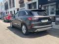 Ford Kuga 1.5 EcoBlue Titanium FWD 120 Gris - thumbnail 5