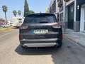 Ford Kuga 1.5 EcoBlue Titanium FWD 120 Gris - thumbnail 6