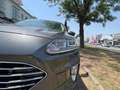 Ford Kuga 1.5 EcoBlue Titanium FWD 120 Gris - thumbnail 8