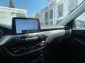 Ford Kuga 1.5 EcoBlue Titanium FWD 120 Gris - thumbnail 9