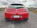 Alfa Romeo Brera Brera 3.2 JTS V6 24V Q4 Aut. Sky View Rouge - thumbnail 14