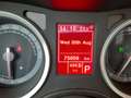 Alfa Romeo Brera Brera 3.2 JTS V6 24V Q4 Aut. Sky View Rood - thumbnail 4