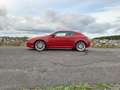 Alfa Romeo Brera Brera 3.2 JTS V6 24V Q4 Aut. Sky View Czerwony - thumbnail 2