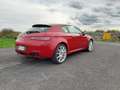 Alfa Romeo Brera Brera 3.2 JTS V6 24V Q4 Aut. Sky View Червоний - thumbnail 15