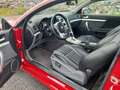 Alfa Romeo Brera Brera 3.2 JTS V6 24V Q4 Aut. Sky View Rojo - thumbnail 5
