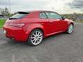 Alfa Romeo Brera Brera 3.2 JTS V6 24V Q4 Aut. Sky View Rood - thumbnail 7