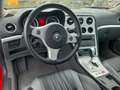 Alfa Romeo Brera Brera 3.2 JTS V6 24V Q4 Aut. Sky View Rouge - thumbnail 16
