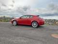 Alfa Romeo Brera Brera 3.2 JTS V6 24V Q4 Aut. Sky View Rojo - thumbnail 12