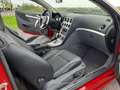 Alfa Romeo Brera Brera 3.2 JTS V6 24V Q4 Aut. Sky View Rouge - thumbnail 6