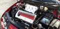 Alfa Romeo Brera Brera 3.2 JTS V6 24V Q4 Aut. Sky View Red - thumbnail 3