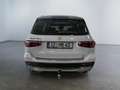 Mercedes-Benz GLB 200 d Progressive Pano Multib Totw Kamera Weiß - thumbnail 5