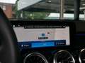 Mercedes-Benz GLB 200 d Progressive Pano Multib Totw Kamera Weiß - thumbnail 19
