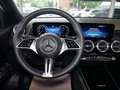 Mercedes-Benz GLB 200 d Progressive Pano Multib Totw Kamera Weiß - thumbnail 10