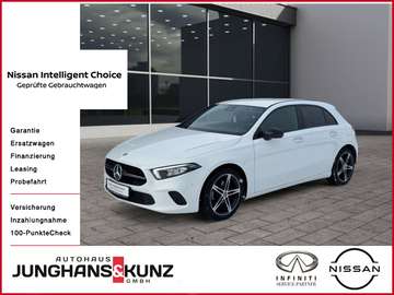 d Progressive AUTOMATIK WINTERRÄDER AHZV