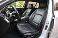 BMW 518 dA F11 Automaat Navi Xenon Leder Trekhaak Full ! Argent - thumbnail 14