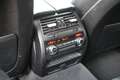 BMW 518 dA F11 Automaat Navi Xenon Leder Trekhaak Full ! Argent - thumbnail 23
