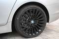 BMW 518 dA F11 Automaat Navi Xenon Leder Trekhaak Full ! Argent - thumbnail 25