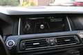 BMW 518 dA F11 Automaat Navi Xenon Leder Trekhaak Full ! Argent - thumbnail 22