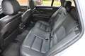BMW 518 dA F11 Automaat Navi Xenon Leder Trekhaak Full ! Argent - thumbnail 15