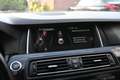 BMW 518 dA F11 Automaat Navi Xenon Leder Trekhaak Full ! Argent - thumbnail 20