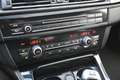 BMW 518 dA F11 Automaat Navi Xenon Leder Trekhaak Full ! Argent - thumbnail 24