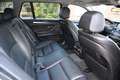 BMW 518 dA F11 Automaat Navi Xenon Leder Trekhaak Full ! Argent - thumbnail 17