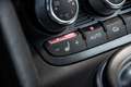 Audi R8 V8 COUPÉ / QUATTRO / B&O SOUND / ONLY 77.000 KM Gris - thumbnail 41
