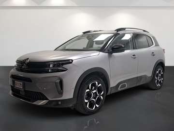 I 2022 1.5 bluehdi Shine s&s 130cv
