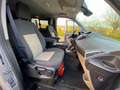 Ford Transit Custom 2.0 TDCi Double Cabine Long Châssis 5Pl Grijs - thumbnail 18