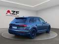 Audi Q7 50 TDI qu. S line STANDHZG.+AHK+ACC+HD MATRIX Grau - thumbnail 4