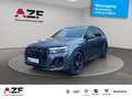 Audi Q7 50 TDI qu. S line STANDHZG.+AHK+ACC+HD MATRIX Grau - thumbnail 1