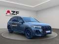 Audi Q7 50 TDI qu. S line STANDHZG.+AHK+ACC+HD MATRIX Grau - thumbnail 3