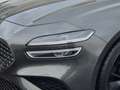 Genesis G70 Sport AD Navi Leder Soundsystem 360 Kamera LED Spe Grau - thumbnail 6