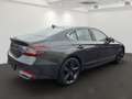 Genesis G70 Sport AD Navi Leder Soundsystem 360 Kamera LED Spe Grau - thumbnail 3