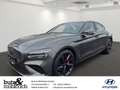 Genesis G70 Sport AD Navi Leder Soundsystem 360 Kamera LED Spe Grau - thumbnail 1