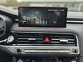 Genesis G70 Sport AD Navi Leder Soundsystem 360 Kamera LED Spe Grau - thumbnail 10